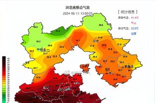 图赫尔：德甲已经结束了吗？是的，恭喜勒沃库森