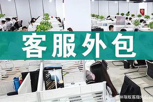 ?39岁老詹场均25.6分8.6助7板 同期乔丹场均17.9分4.1助5.1板